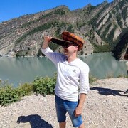 ���������� ������������, ���� ������� Ҹ��, 34 ����, ������������ ��� ������, ����� � ���������