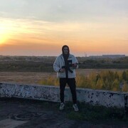  ,   , 21 ,   ,   , c 
