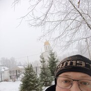 ,  sergey, 43