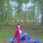  ,   , 48 ,   ,   , c 