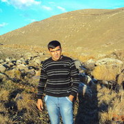 ���������� ������, ���� ������� Gor, 45 ���, ������������ ��� ������