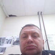  ,   , 50 ,   ,   
