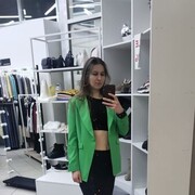 ���������� �����, ���� ������� Nastyona, 36 ���, ������������ ��� c�������� ���������