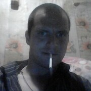  ,   , 28 ,     , c 
