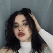  ,  , 21