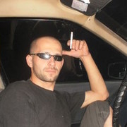  ,   Serega, 38 ,  
