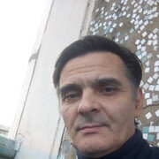 ���������� ����, ���� ������� ����, 104 ����, ������������ ��� ������, ����� � ���������, c�������� ���������