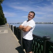 ���������� ������� ��������, ���� ������� ������, 36 ���, ������������ 