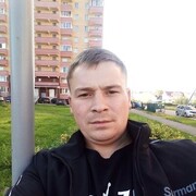 ���������� ���������, ���� ������� ������, 34 ����, ������������ ��� ������, ����� � ���������