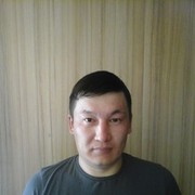 ���������� �����, ���� ������� ����, 47 ���, ������������ ��� ������, ����� � ���������, c�������� ���������