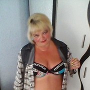  ,   , 57 ,   ,   , c 