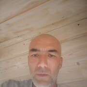  ,   , 38 ,   ,   , 