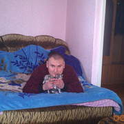  ,   Vovchik Leon, 37 ,   ,   , c 