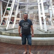  ,   Vaxtang, 41 ,   ,   , c 