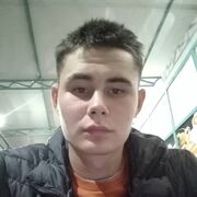  ,  , 24