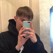  -,   , 21 ,   ,   