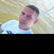  ,   , 33 ,     , c , 