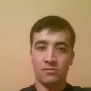  -,   , 38 ,   ,   , c 