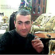 ,   PAUK, 34 ,   ,   , c , 