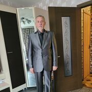 ���������� �����������, ���� ������� Sergei, 56 ���, ������������ ��� ������, ����� � ���������, c�������� ���������, ���������