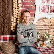   ,   Parker, 32 ,   ,   , c 