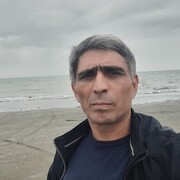 ���������� ������, ���� ������� �����, 51 ���, ������������ ��� c�������� ���������