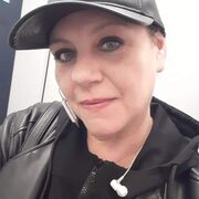 ���������� ������-��-����, ���� ������� �������, 55 ���, ������������ ��� c�������� ���������