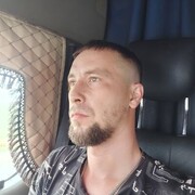 ���������� ������, ���� ������� ���������, 34 ����, ������������ ��� ������, ����� � ���������