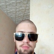  ,   ˸, 28 ,   