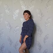 ���������� �����, ������� ������, 32