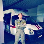  -,   , 41 ,   ,   , c 