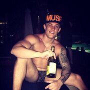 ���������� ������, ���� ������� ���������, 34 ����, ������������ ��� c�������� ���������