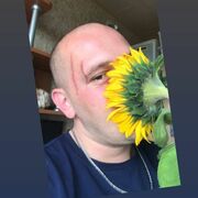 ���������� �������������-����������, ���� ������� ������, 38 ���, ������������ ��� ������, ����� � ���������, c�������� ���������, ���������