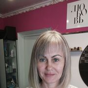  ,   , 50 ,   ,   