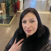 ���������� ������, ������� Elena, 51