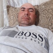  ,  , 40