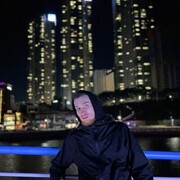 ���������� �����������, ���� ������� ����, 28 ���, ������������ ��� ������, ����� � ���������