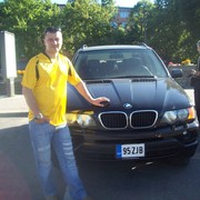  ,  Gennadi, 52