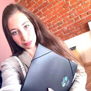 ���������� ������, ������