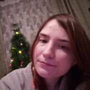  ,   , 29 ,   c 