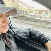 ���������� ������, ���� ������� ����, 45 ���, ������������ ��� ������, ����� � ���������