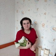  , Natalia