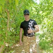 ���������� �������, ���� ������� ��������, 35 ���, ������������ ��� ������, ����� � ���������, c�������� ���������