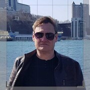 ���������� �����, ���� ������� ����, 57 ���, ������������ ��� ����� � ���������, ���������