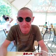  ,   , 44 ,     , c , 