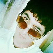  ,   , 32 ,   ,   , c 
