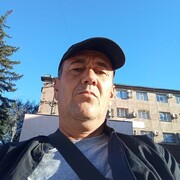 ���������� ���������, ���� ������� Batirgmail, 48 ���, ������������ ��� ����� � ���������