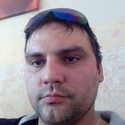  ,  , 41