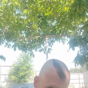  ,   , 53 ,   ,   , c 
