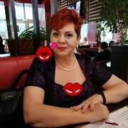 ���������� ����������, ���� ������� ������, 58 ���, ������������ ��� c�������� ���������